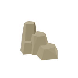 Rock C